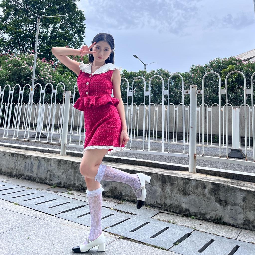 尹佳儿