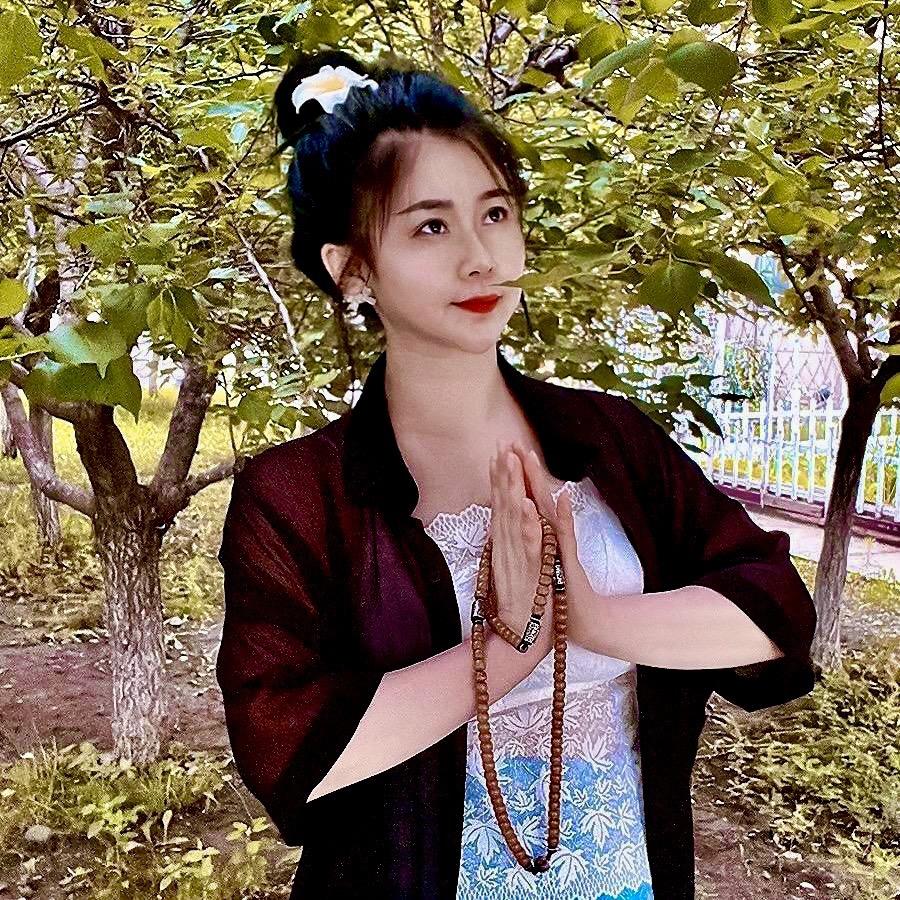 丛丛重生