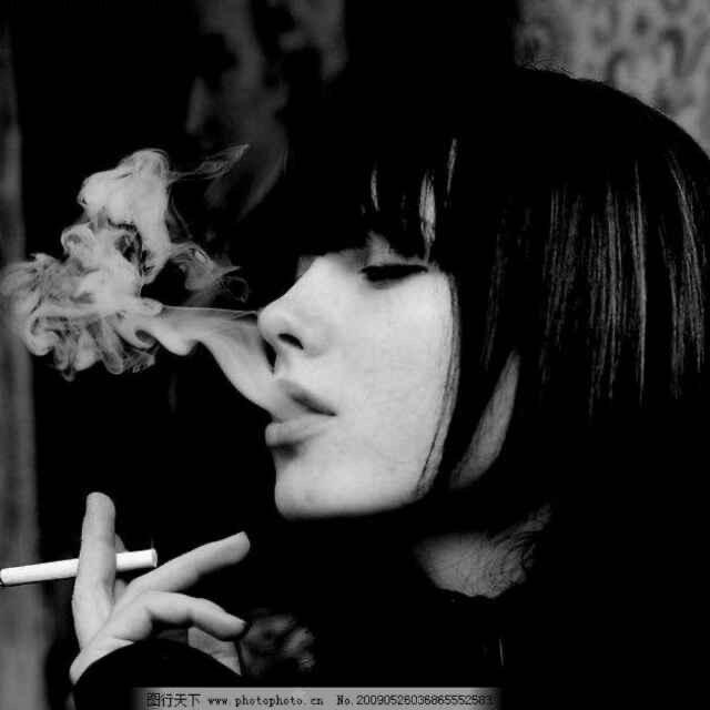 我是超人！你是怪兽！🐯