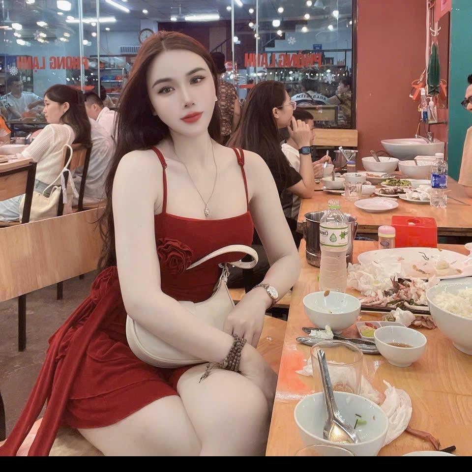 A💃武媚娘🙈 single mom