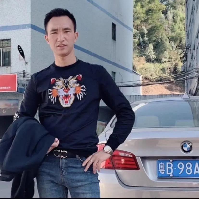 果果爸