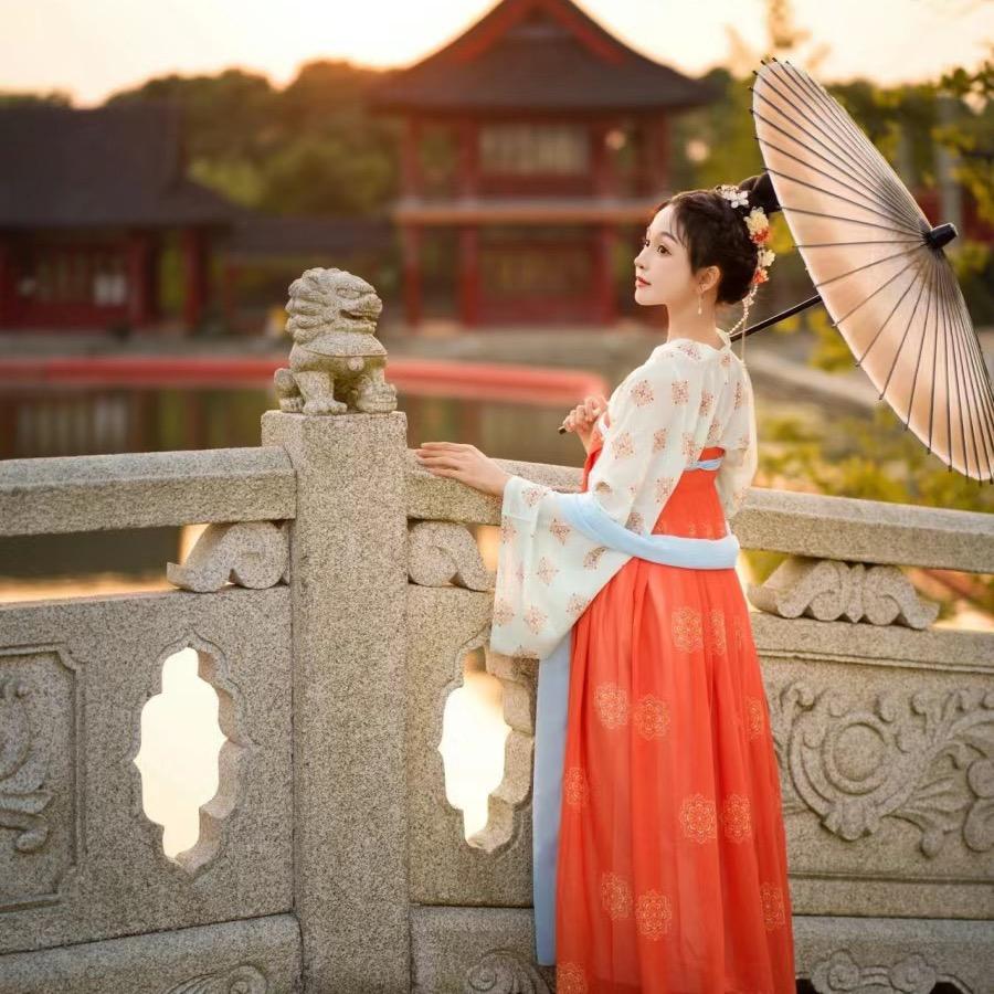艾可📷摄影师