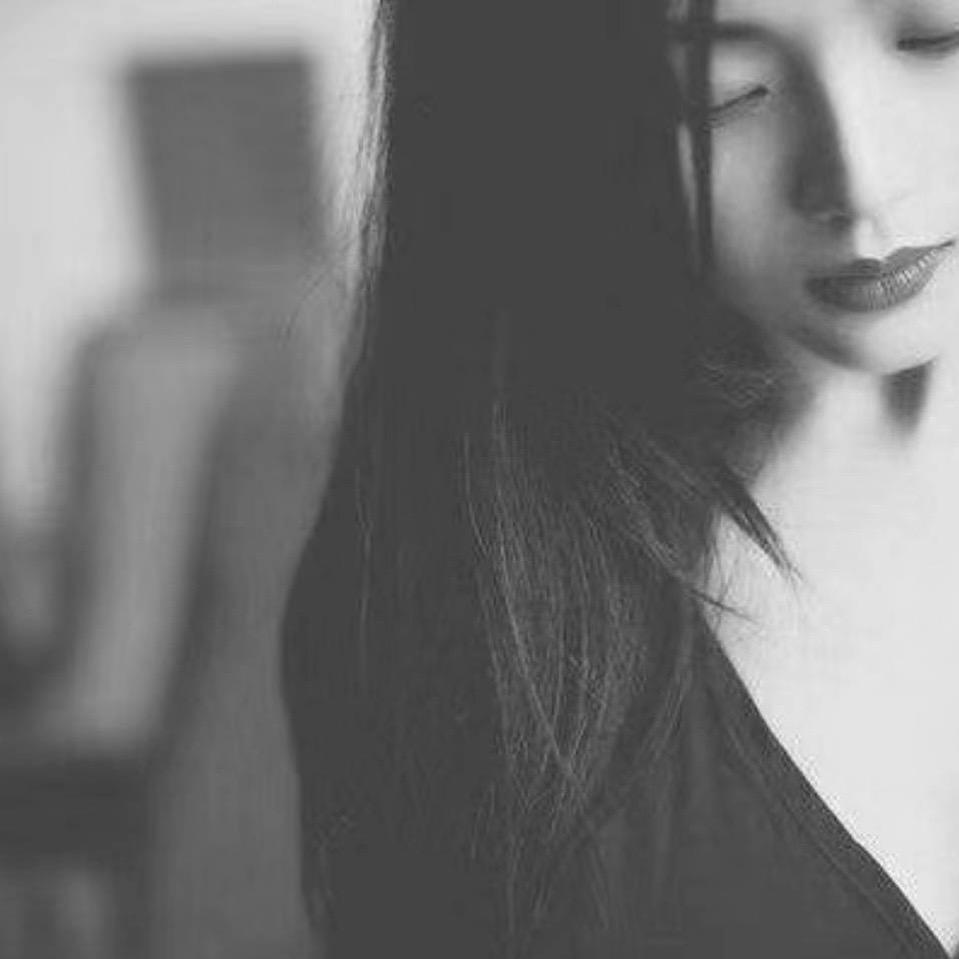 小九儿👶🏻🐬🐬