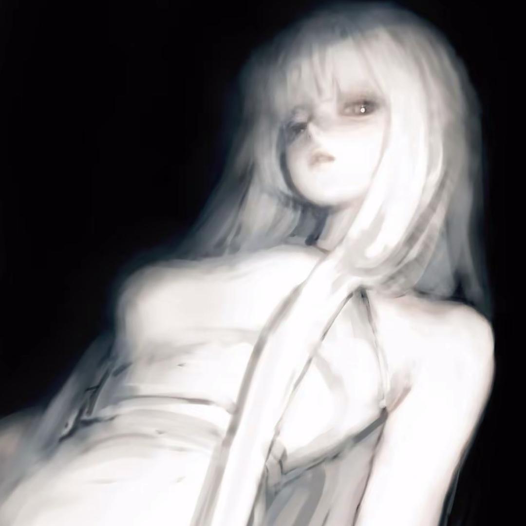 Yy璇_