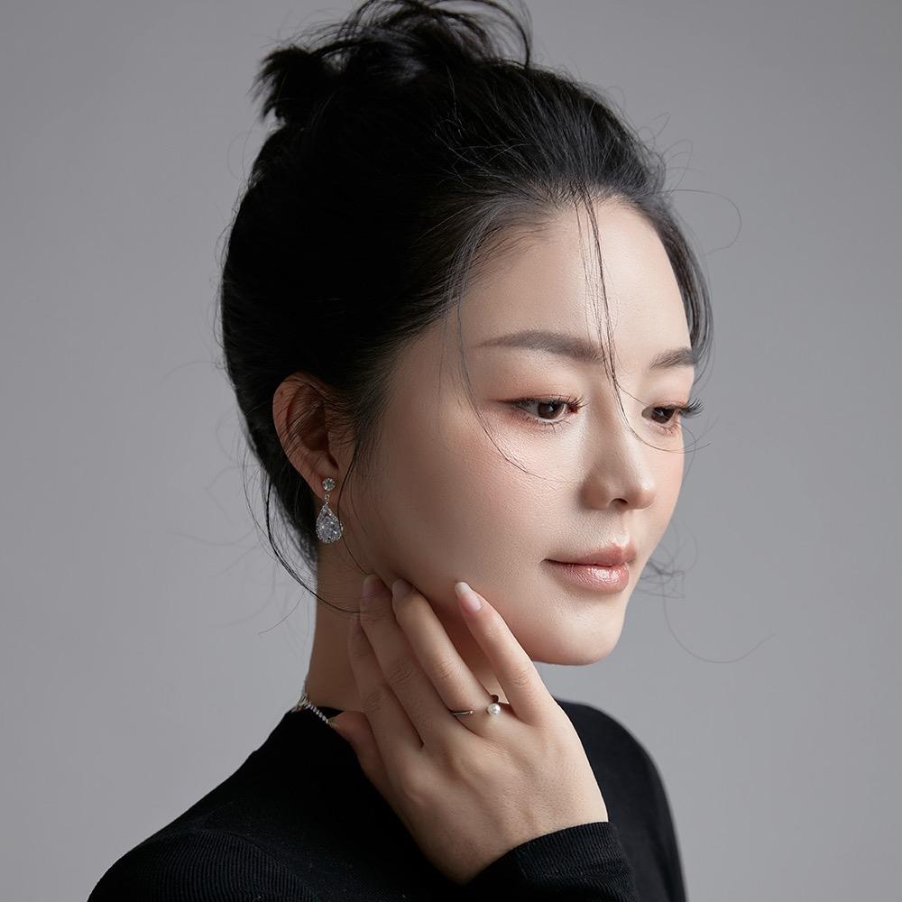 灿灿妈妈👩