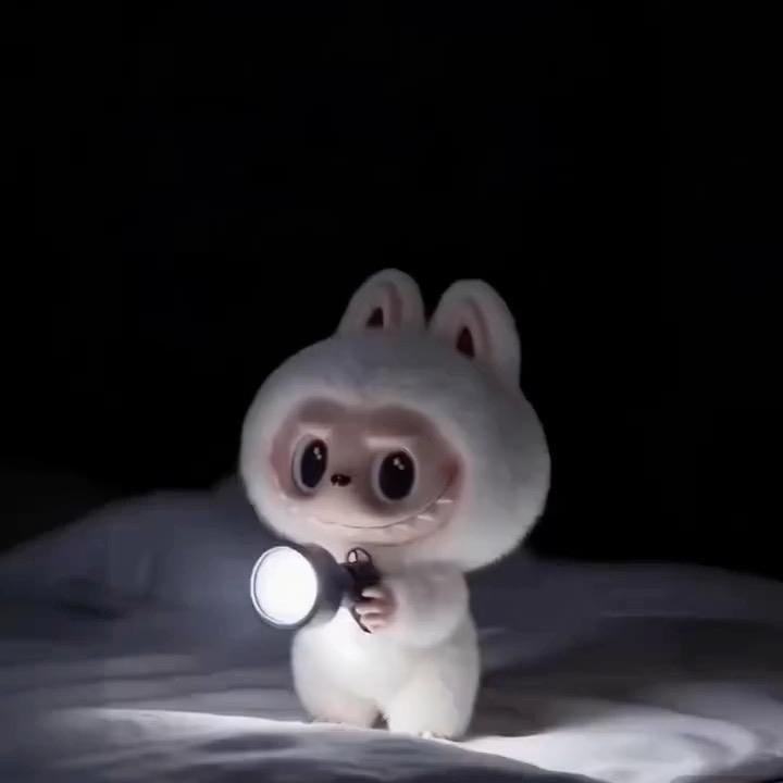 花小傲🎆送祝福