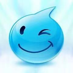 Tb企业店铺无公户多开，强开