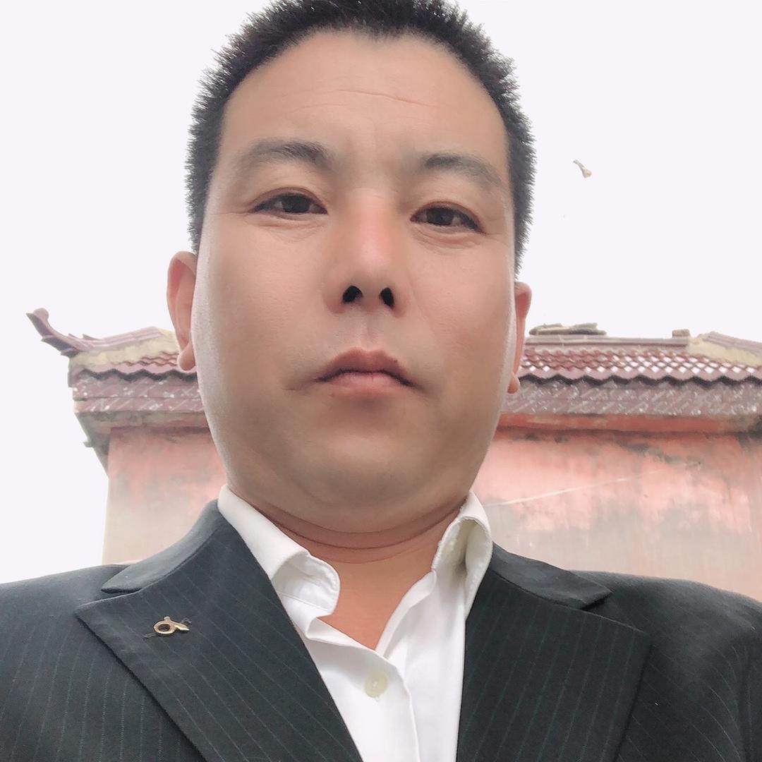 阿朋