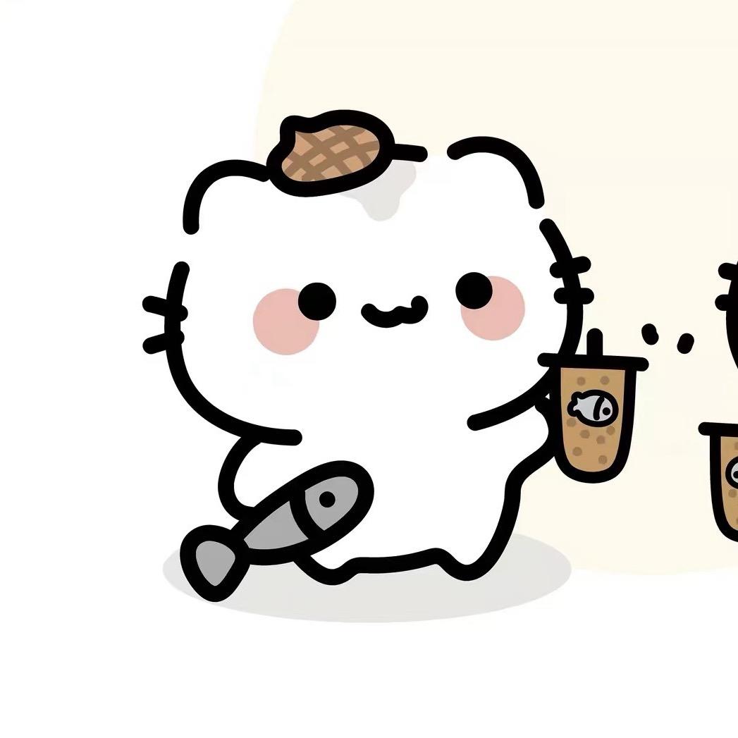 林儿_
