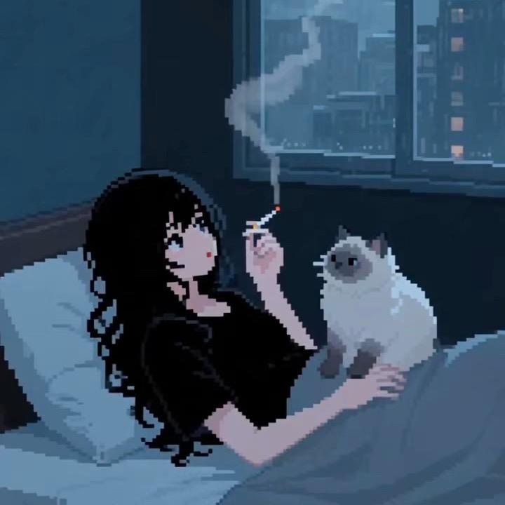 皛皛