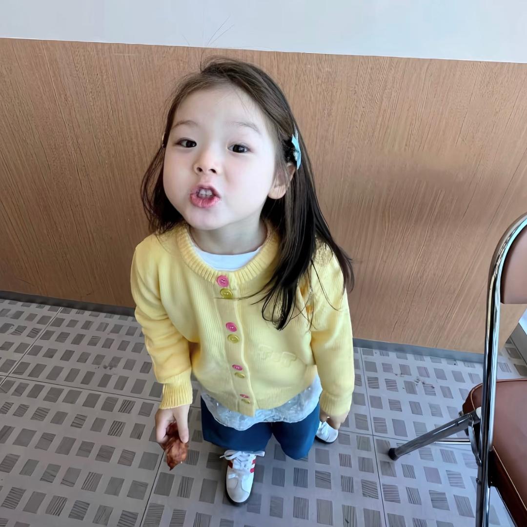 来份芥末章鱼ᐝ