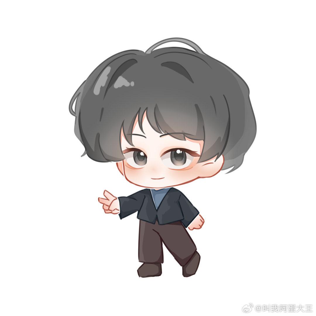 尘