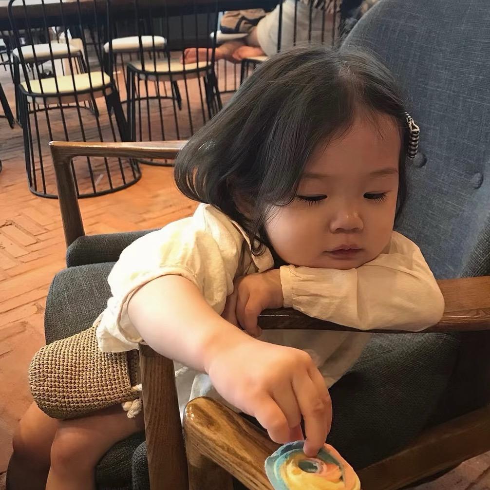 网恋被骗退休金69万靠着拼好饭苟活至今