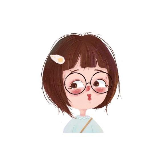 @⃟小⃟黄⃟的⃟岁⃟岁⃟年⃟年⃟