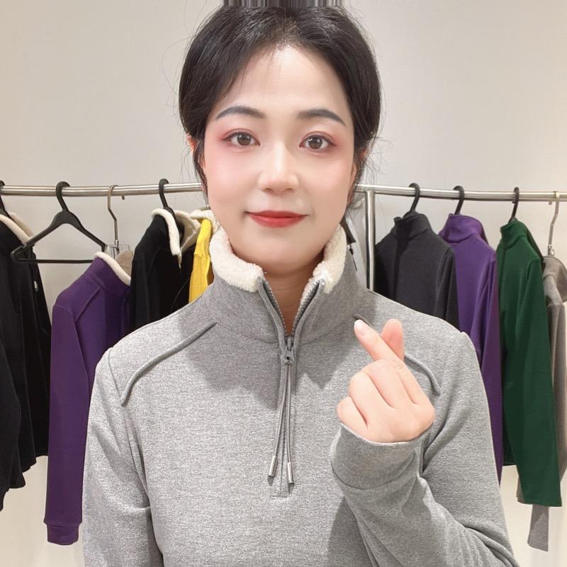 兰姐儿女装