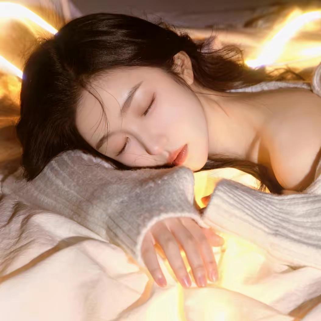 怪气小仙女。