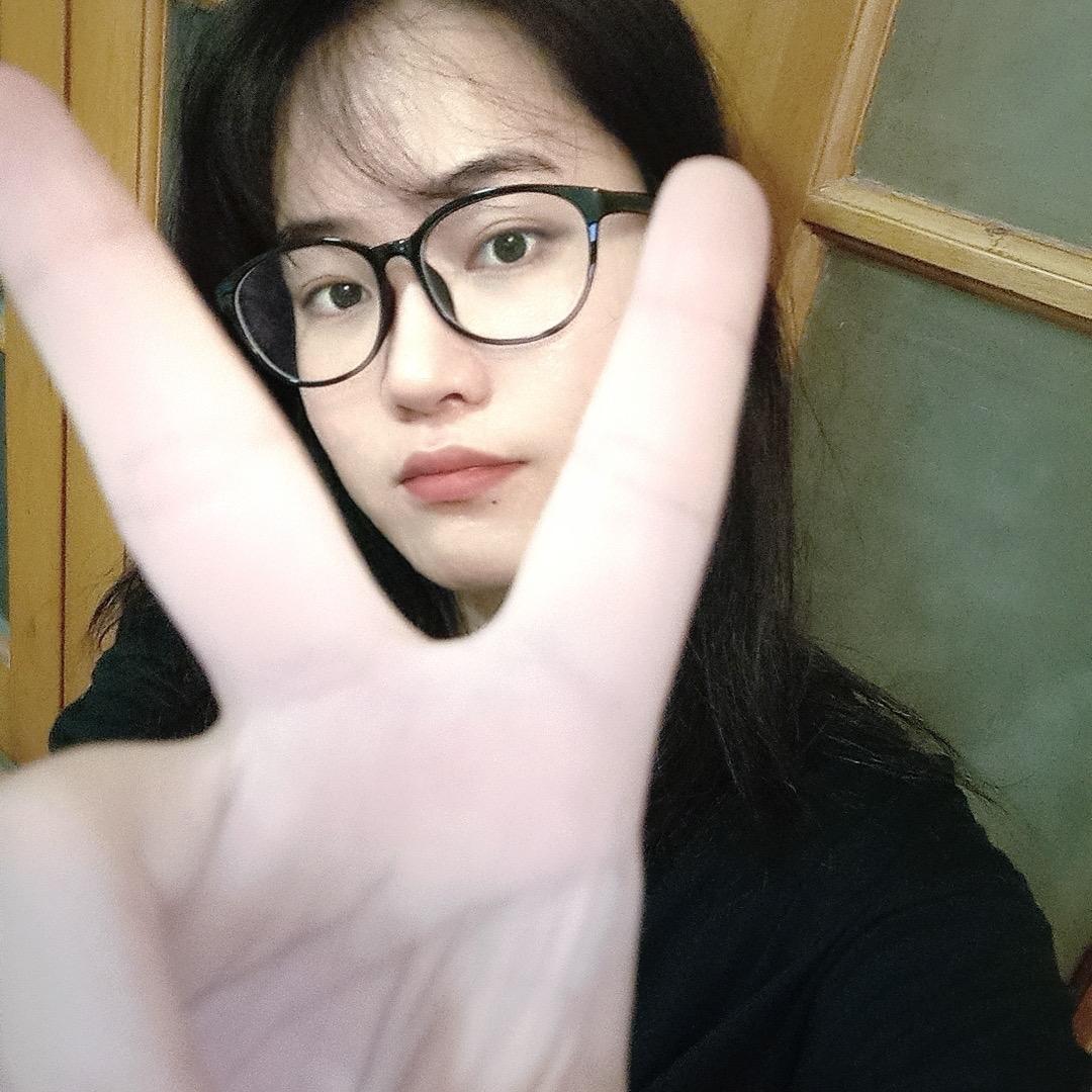秋豆