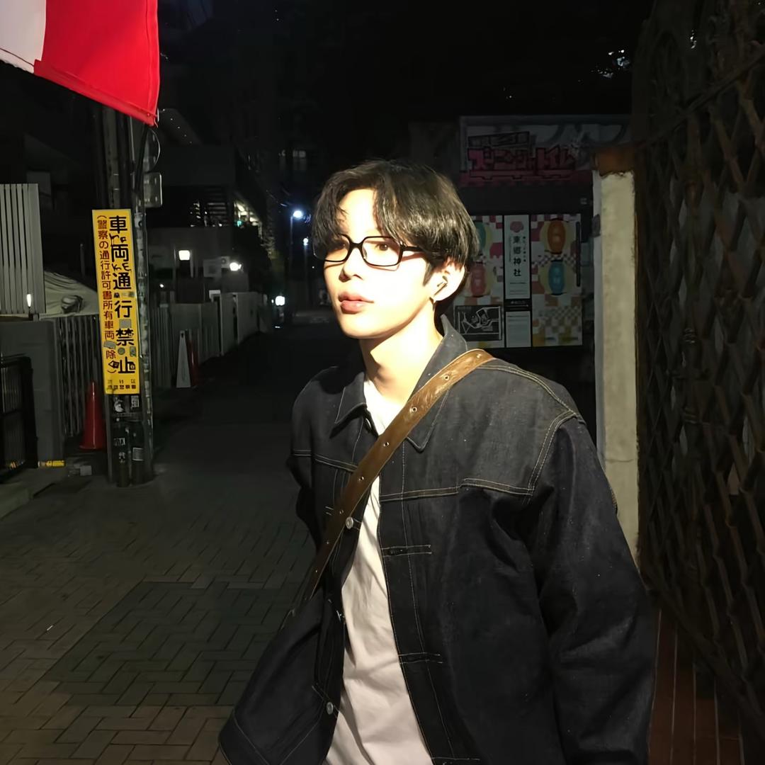 夏天过去了