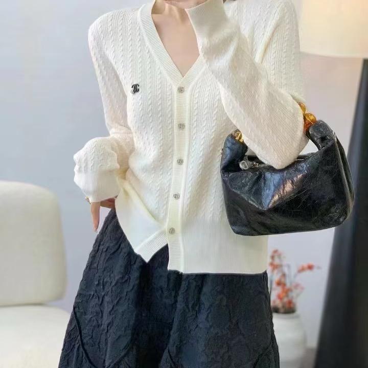 优衣仓（源头工厂）