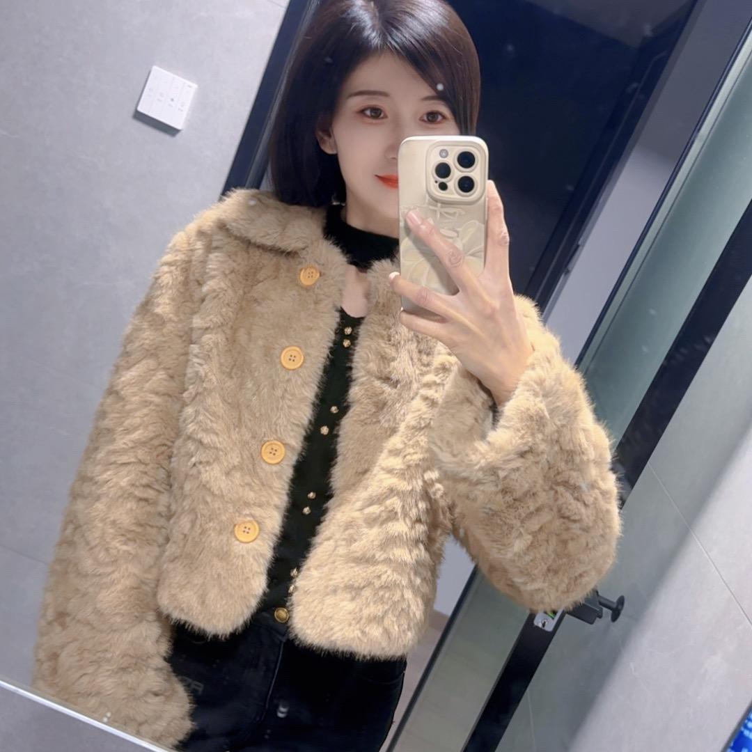 双❤