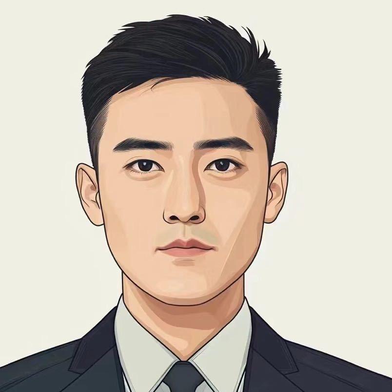 唐老师聊封存·大闽
