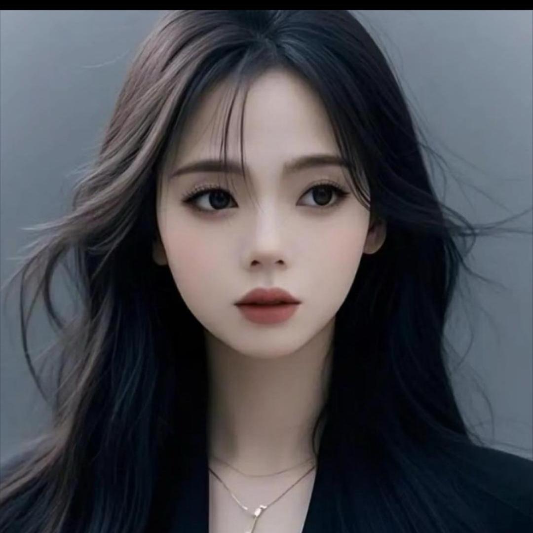 十三妹💕💕