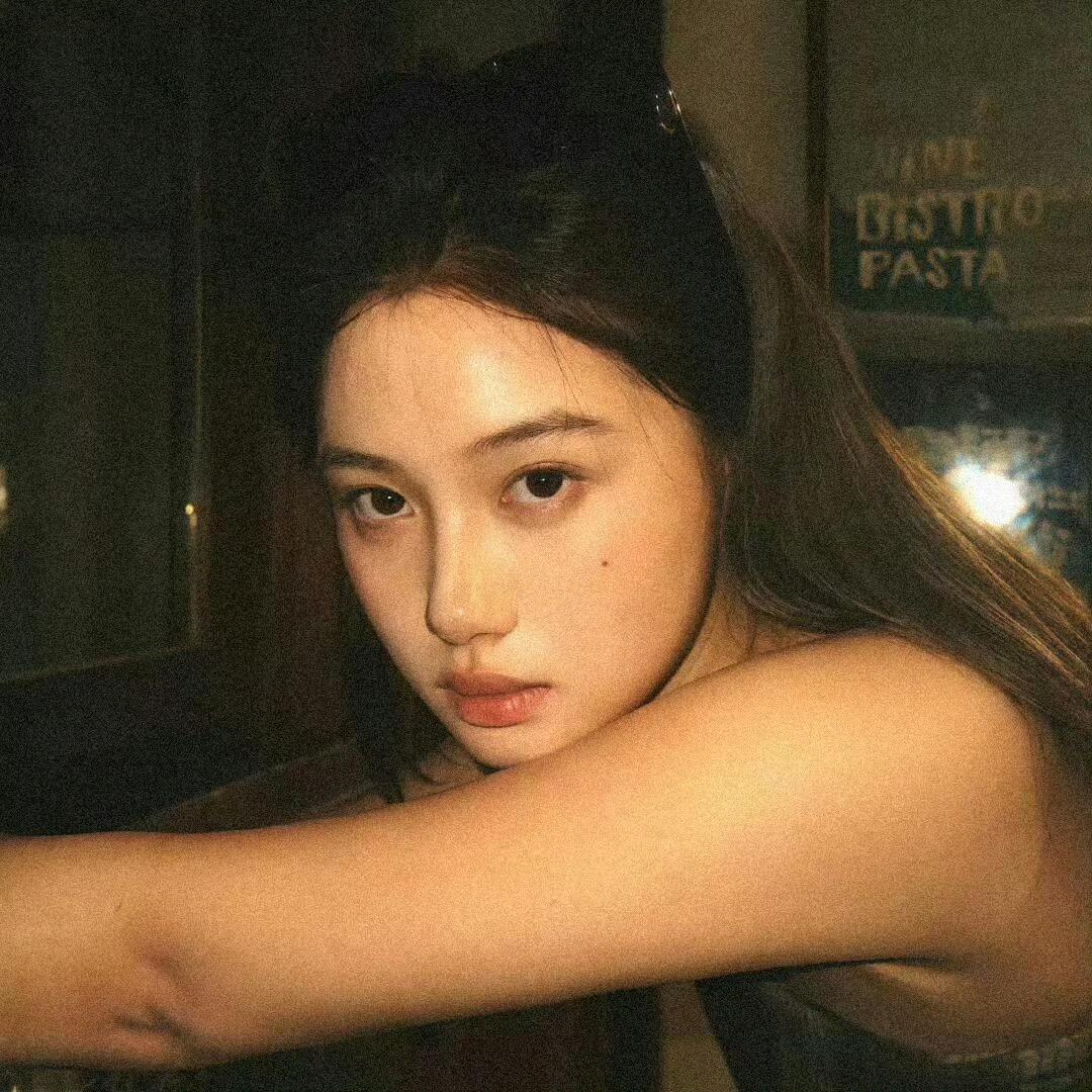 温柔鬼
