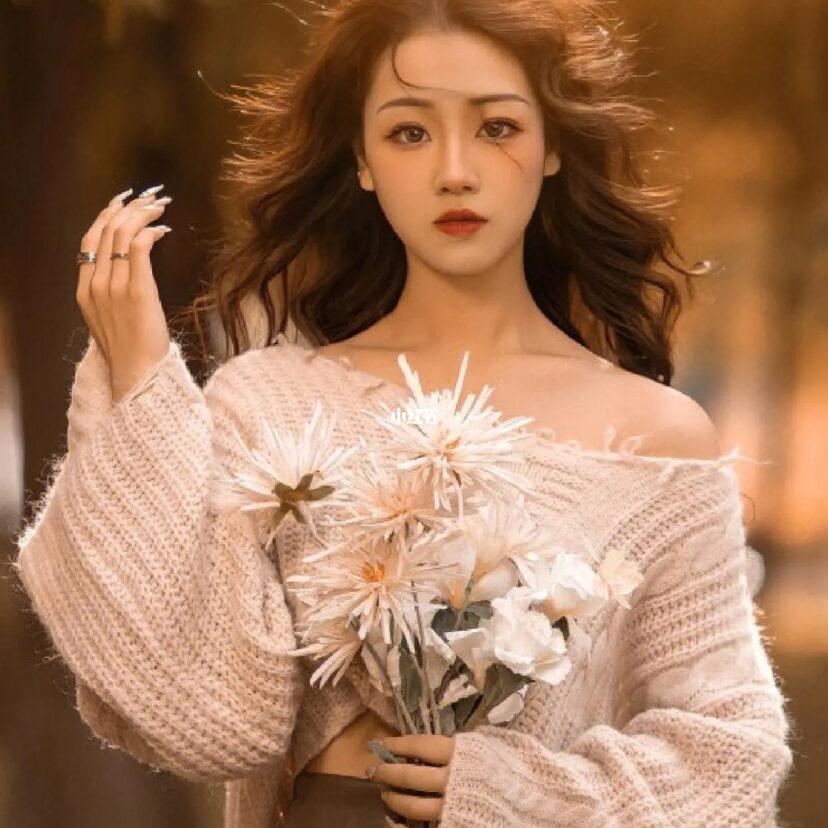 宝妈好物
