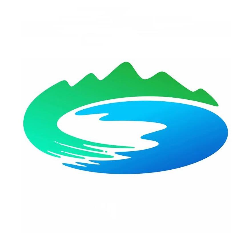 息媒民生传播