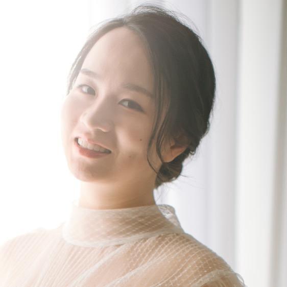 柚子妈妈(敏娃养育)