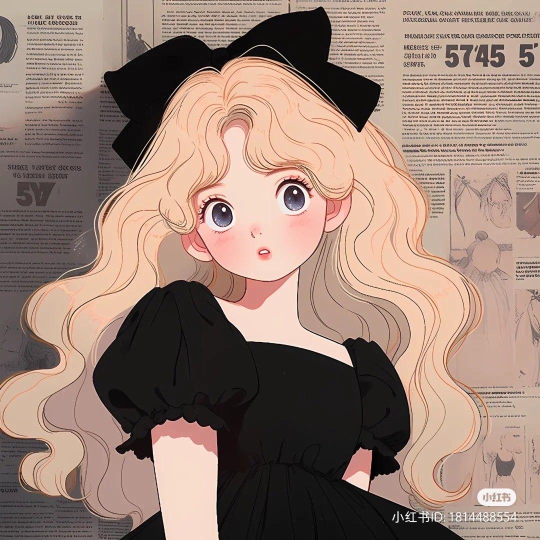 小松小松