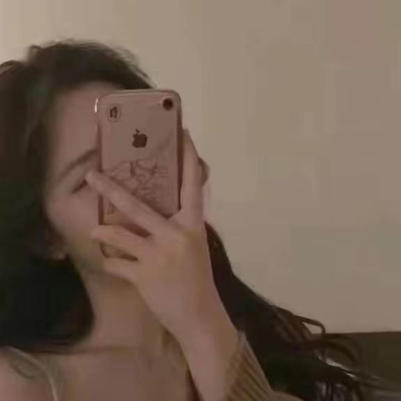 @大依·🦋
