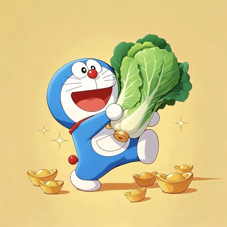 小崔崔