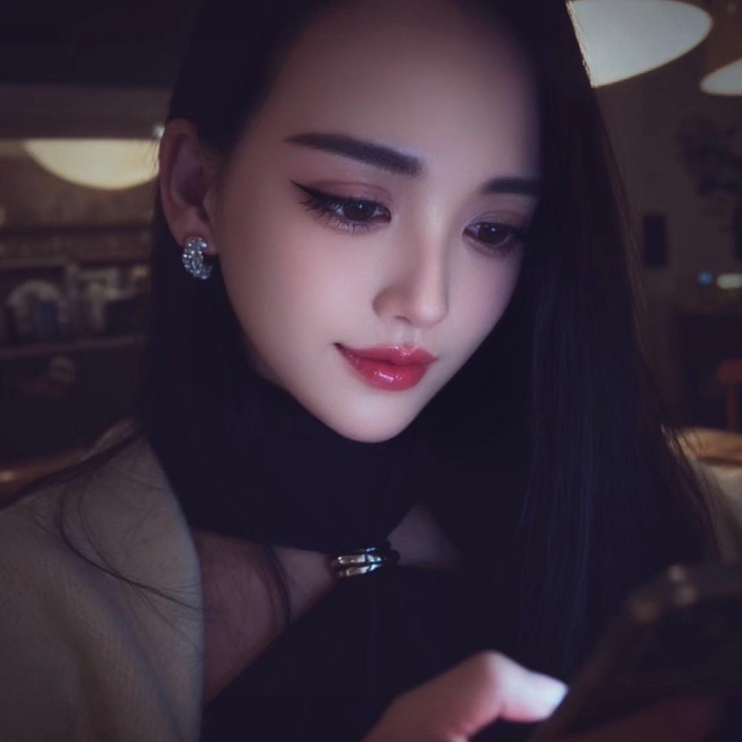 馨雅