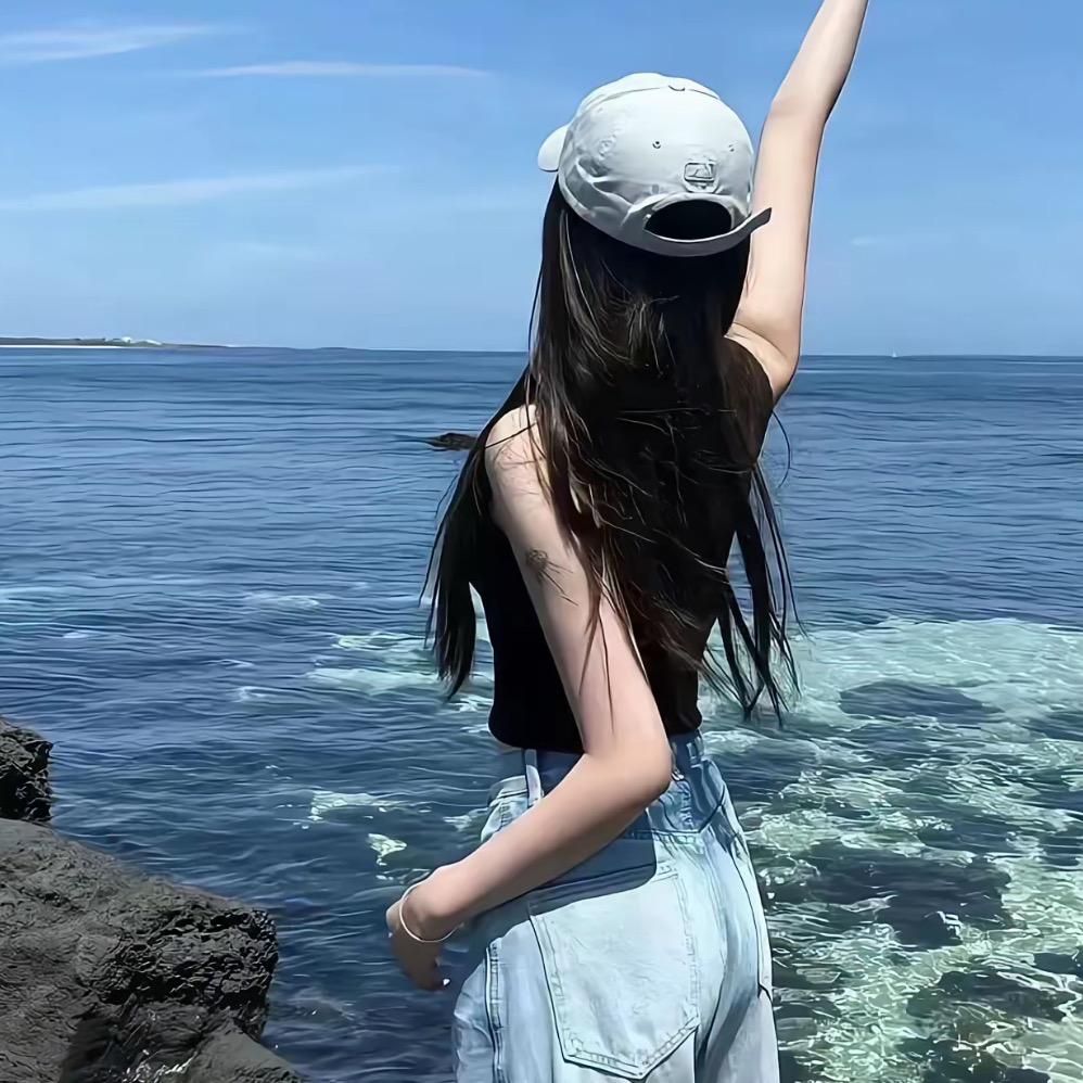 拉拉好物分享