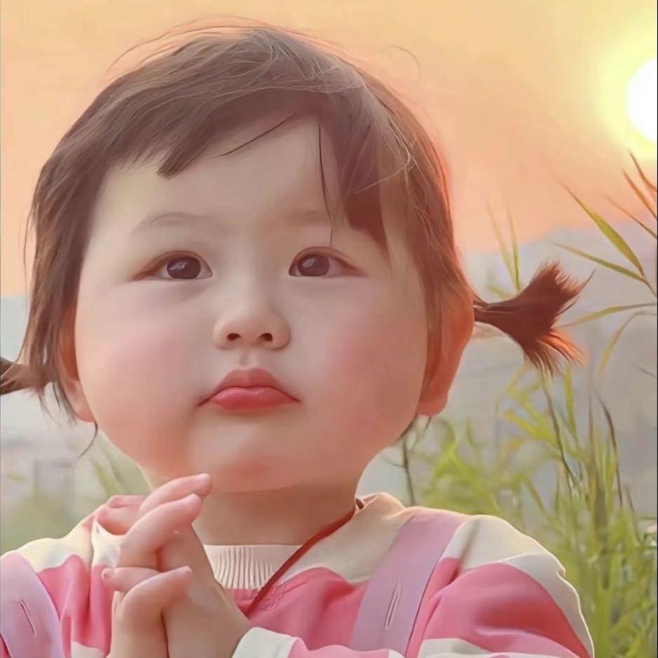 七安童装kids二号