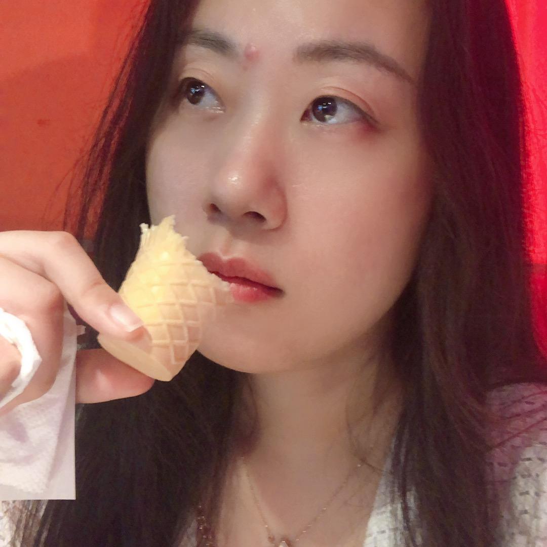独乐探店
