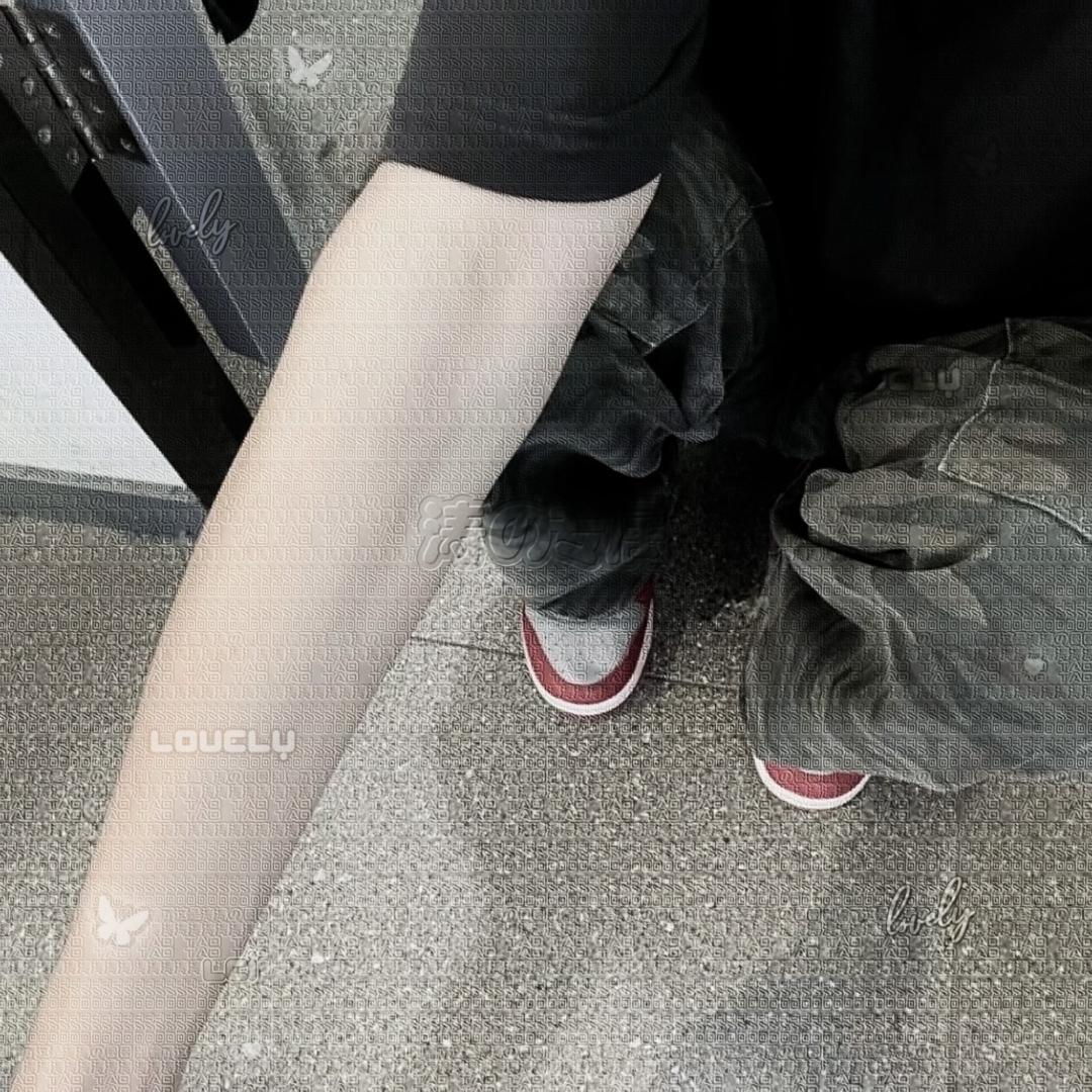 万事顺意