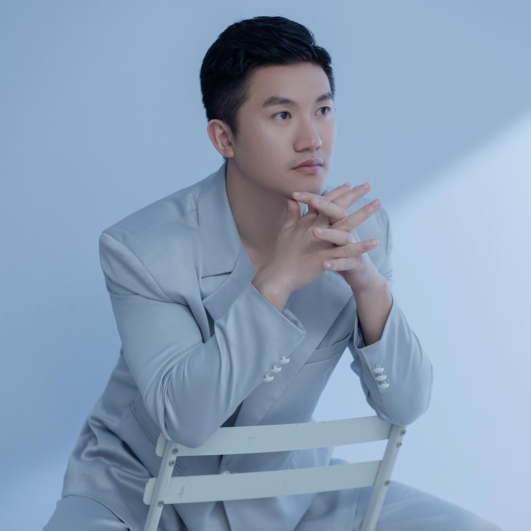 吴江醒石装甲门小张🏸