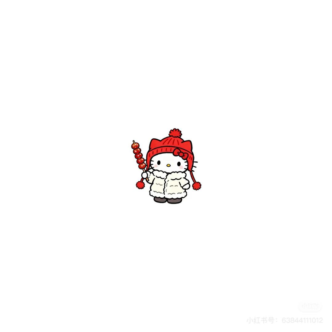 🍓