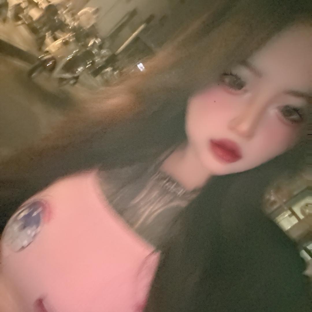 大橘是只喵