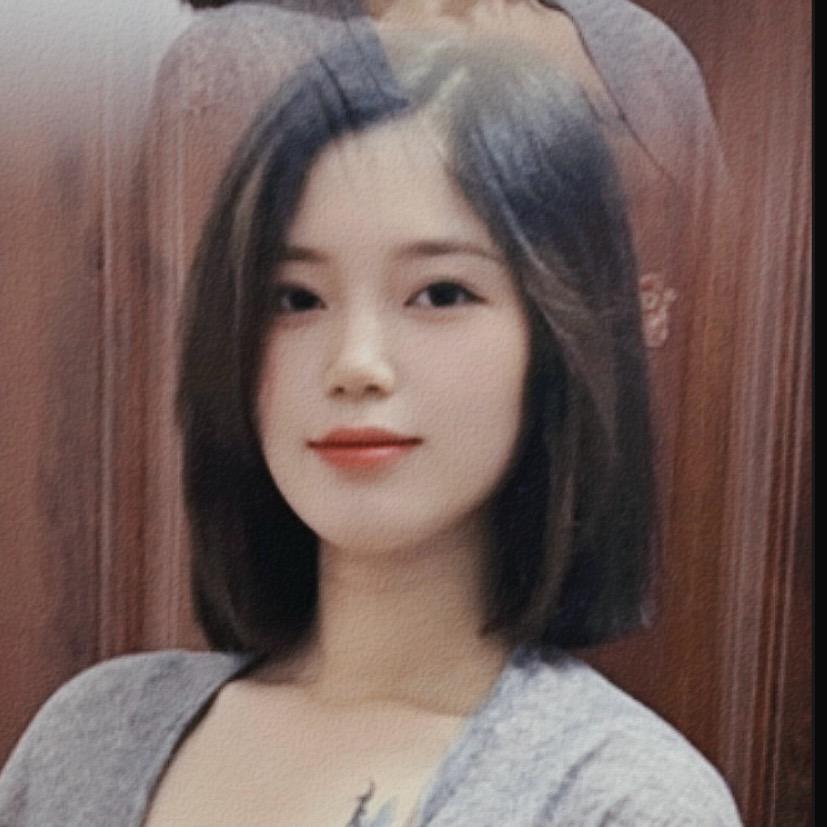 L晓ෆ丽ೄ
