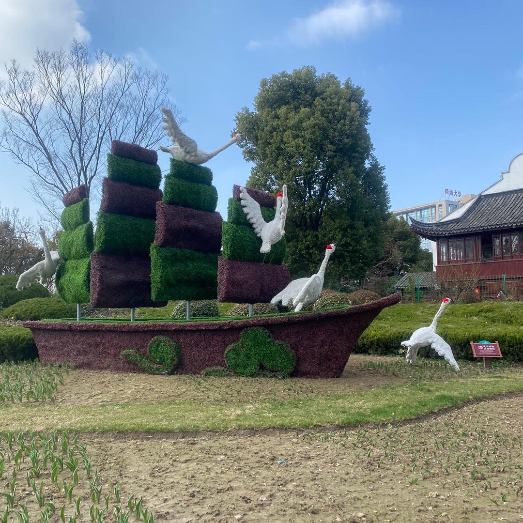 梦隆家纺专注品质实力厂家