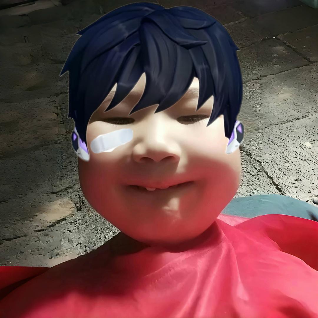 苹果醋