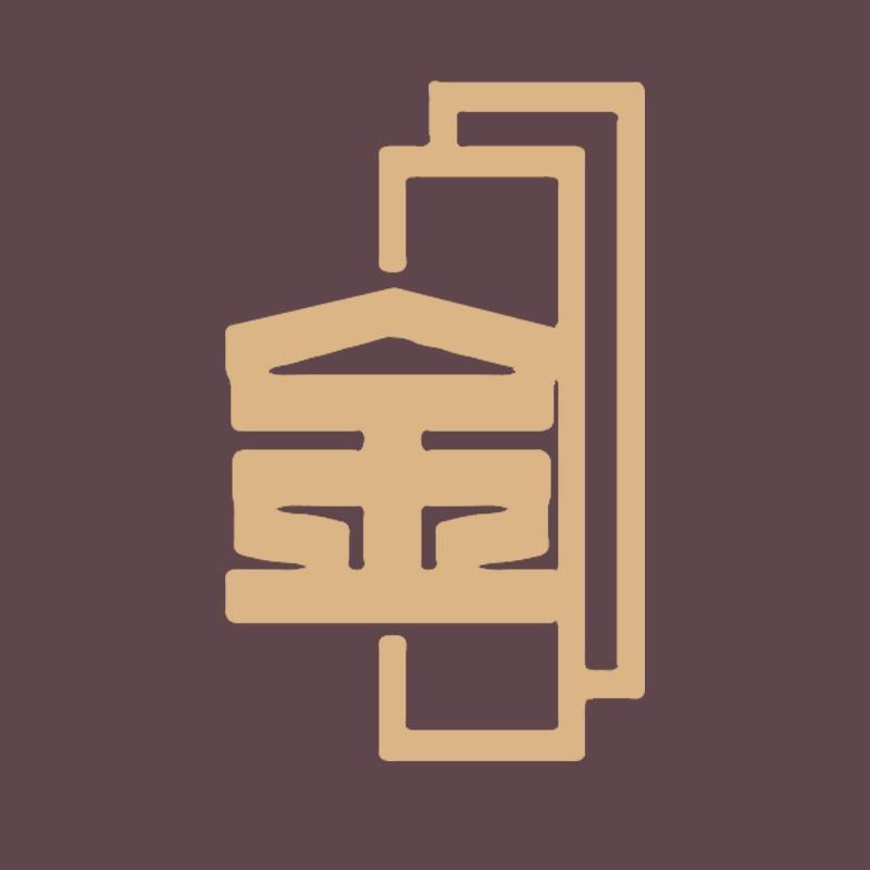 金福源珠宝源头工厂