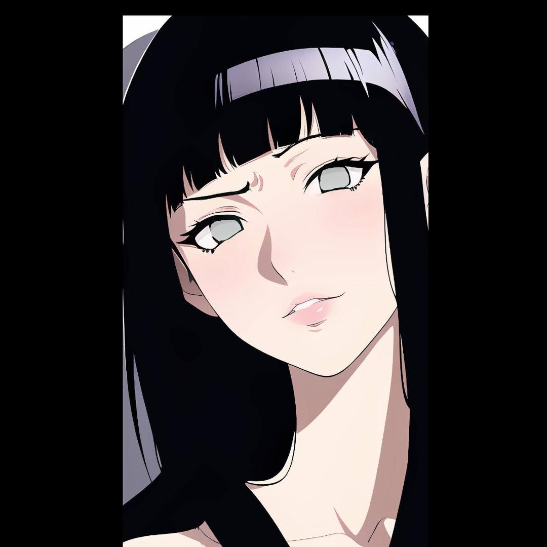 招人稀罕