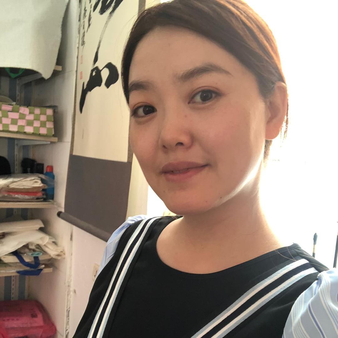 蝈蝈
