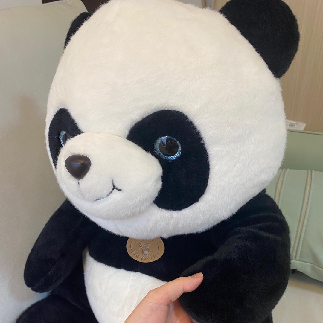 小费里