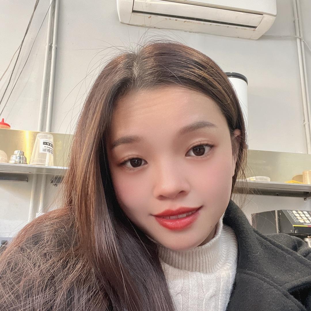 果粒陈👧🏻