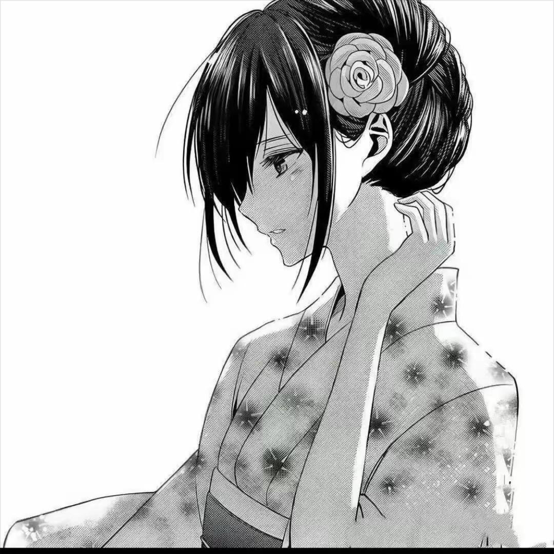 美音宝